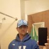 weaverterry53